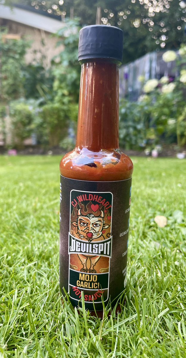 Dave C 🤟🏻 tweet media