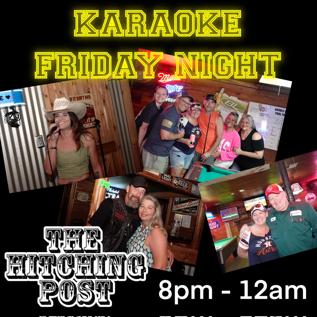 Brian J. Corona tweet media