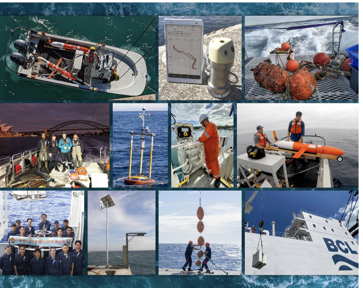 Oceanography Society (@tosoceanography) on Twitter photo Don't miss another early release from <a href="/TOSOceanography/">Oceanography Society</a>: Observing Ocean Boundary Currents: Lessons Learned from Six Regions with Mature Observational and Modeling Systems by Ayoub et al. doi.org/10.5670/oceano… Don't miss another early release from <a href="/TOSOceanography/">Oceanography Society</a>: Observing Ocean Boundary Currents: Lessons Learned from Six Regions with Mature Observational and Modeling Systems by Ayoub et al. doi.org/10.5670/oceano…