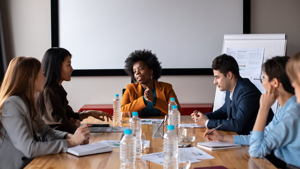 lumincore's tweet photo. Discover the 10 best consulting firms in Ghana, including Lumincore Consulting, which specializes in market research and product validation. Find the right partner for your business journey.

Share this with a friend.

Link in comments 👇👇👇 https://t.co/7SZxf0e2Oh