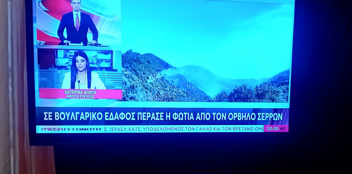 melina_pap's tweet photo. Μαλλον το κανουμε τοσο καλα που το εξαγουμε...😒 https://t.co/204nFV2F5T