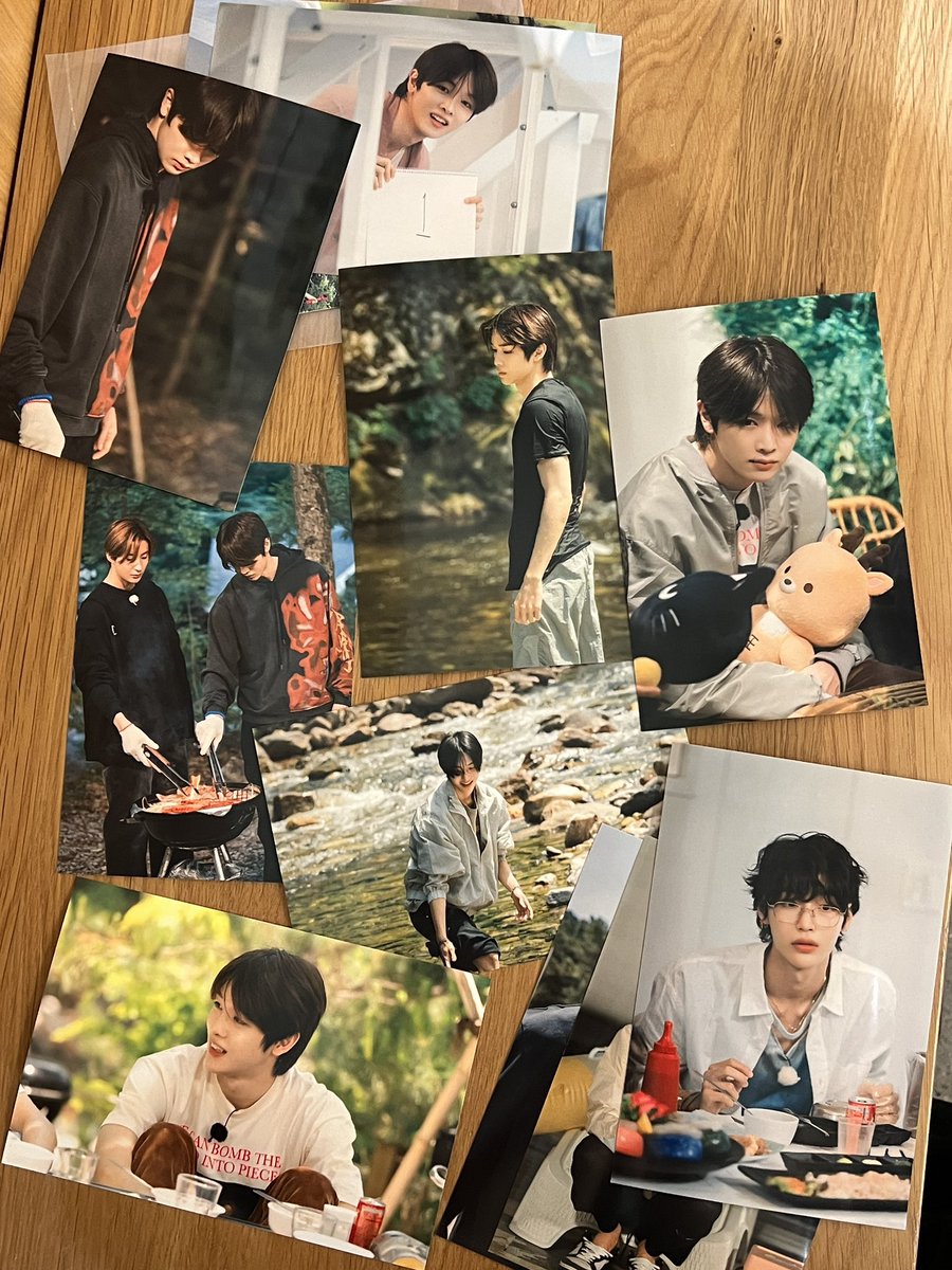 Shinyu. tweet media
