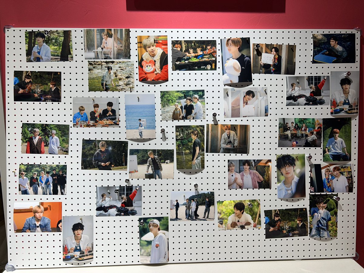 Shinyu. tweet media