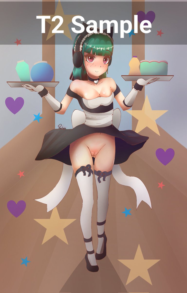 Psouless🔞 tweet media