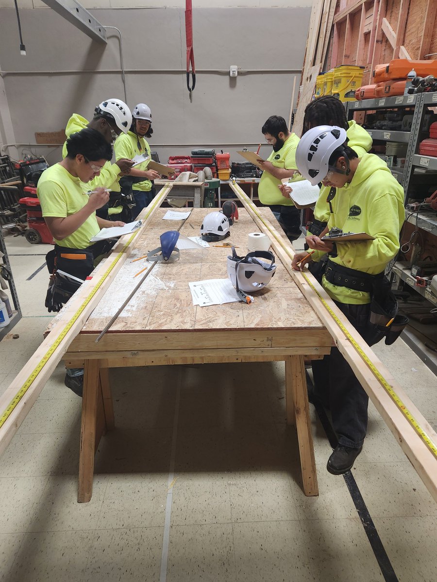 Operation Fresh Start tweet media