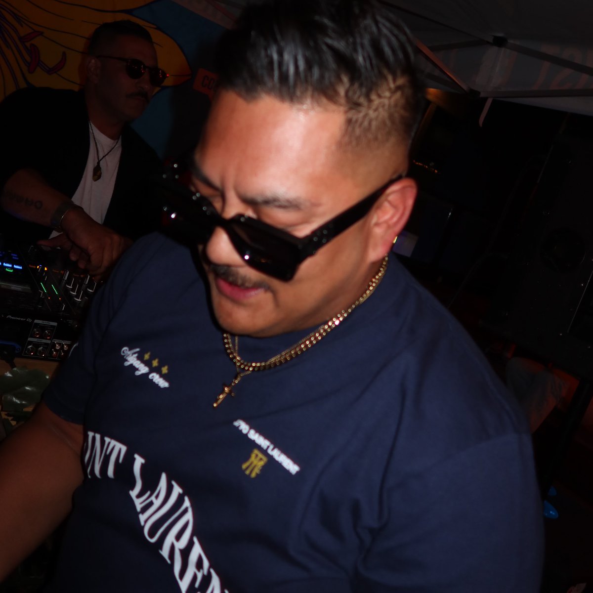 Call me, maybe ☎️