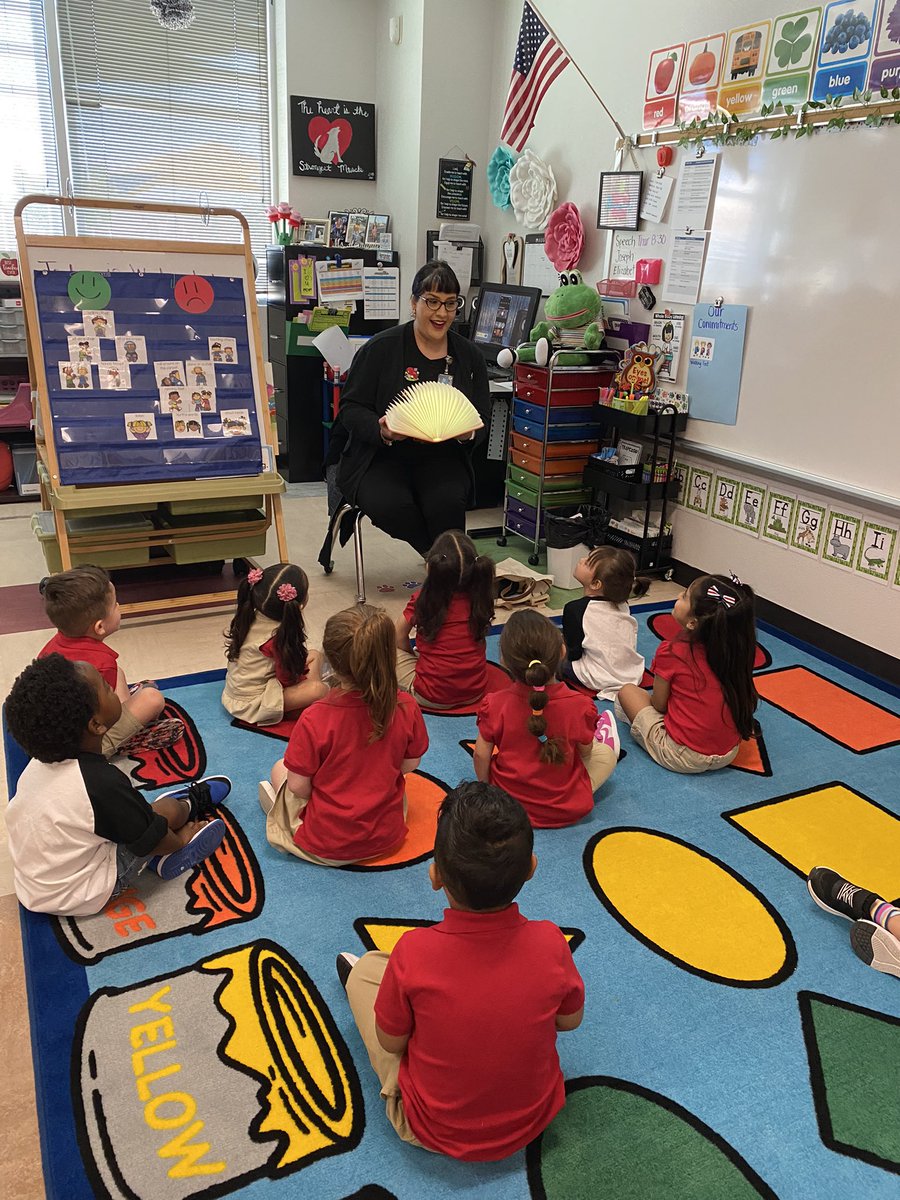 Jessica Goulette tweet media