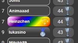 Heinzchen tweet media