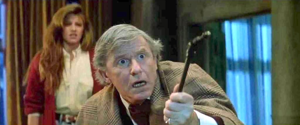 EugWSerra's tweet photo. Remembering the late, great Roddy McDowall - born on this day in 1928. #RoddyMcDowall #FrightNight #FrightNightPart2 #PeterVincent https://t.co/J2CJgDjRDM