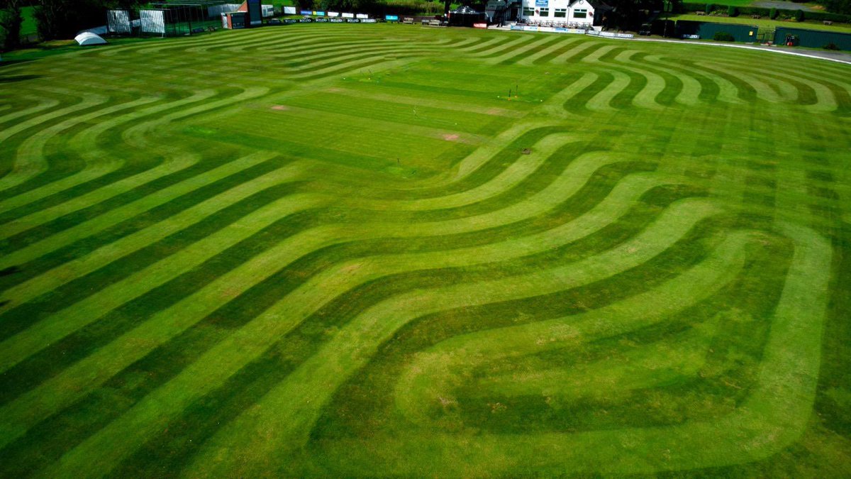 Whalley Cricket Club tweet media