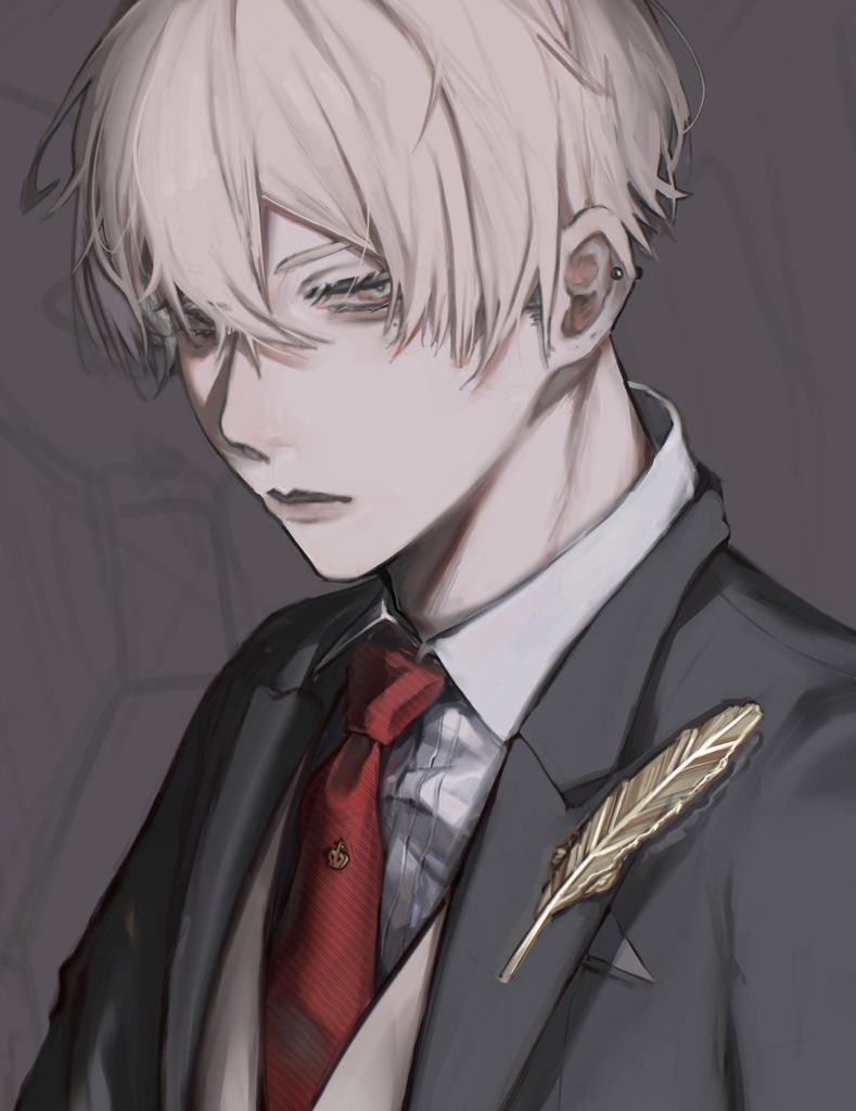 namaewaimi's tweet photo. お友達のおかげでモチベ上がったので進捗もう1回あげる🥹 https://t.co/T01cNkaBqu