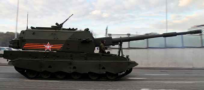 TRUFAULT's tweet photo. 2S35 Koalitsiya-SV la nueva esperanza de Rusia.
https://t.co/45prAI3Xiz
🇷🇺
#Koalitsiya #artilleria #Ucrania #artillery #MstaS #historia #UkraineRussiaWar️️ https://t.co/w1r1DqyoqU