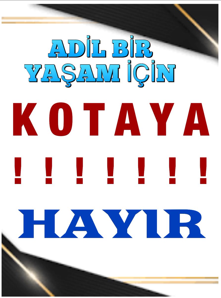 meusfed6's tweet photo. #UstaÖğreticiyeKOTAzulmü
 Ustaöğreticiler pandemide, depremde en önde çalışırken Milli Eğitim Bakanlığı tasarrufu Usta Öğreticilerin maaşlarından yapması adalet değildir.
Meus-Fed Genel Başkanı  Canan ÜNVER 
@RTErdogan 
@Yusuf__Tekin https://t.co/sXX91AMH6A