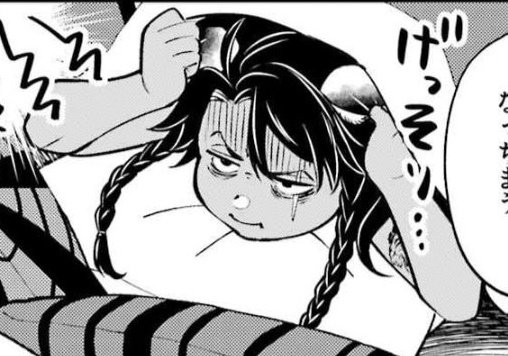 YumeMay0's tweet photo. This is the same man https://t.co/1TTD0AzOSt