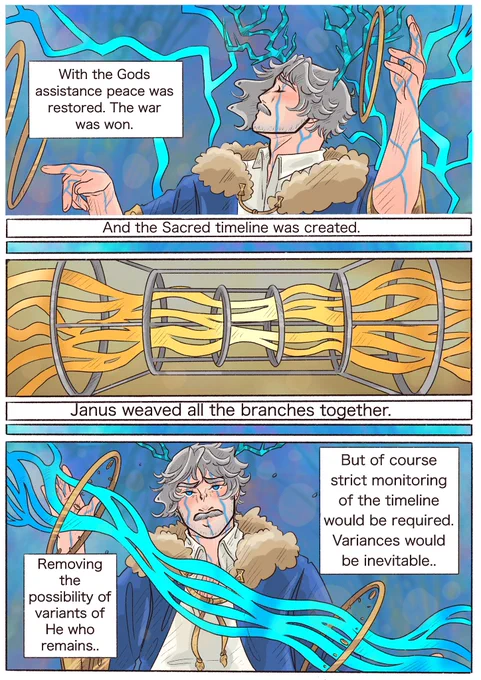 ✨ The battle's inside pt.30 ✨
.
.
Created with one purpose…
.
.
.
#loki #lokis2 #lokiseason2 #lokius #mobius #mobiusmmobius #thebattlesinside #mrtesseract 