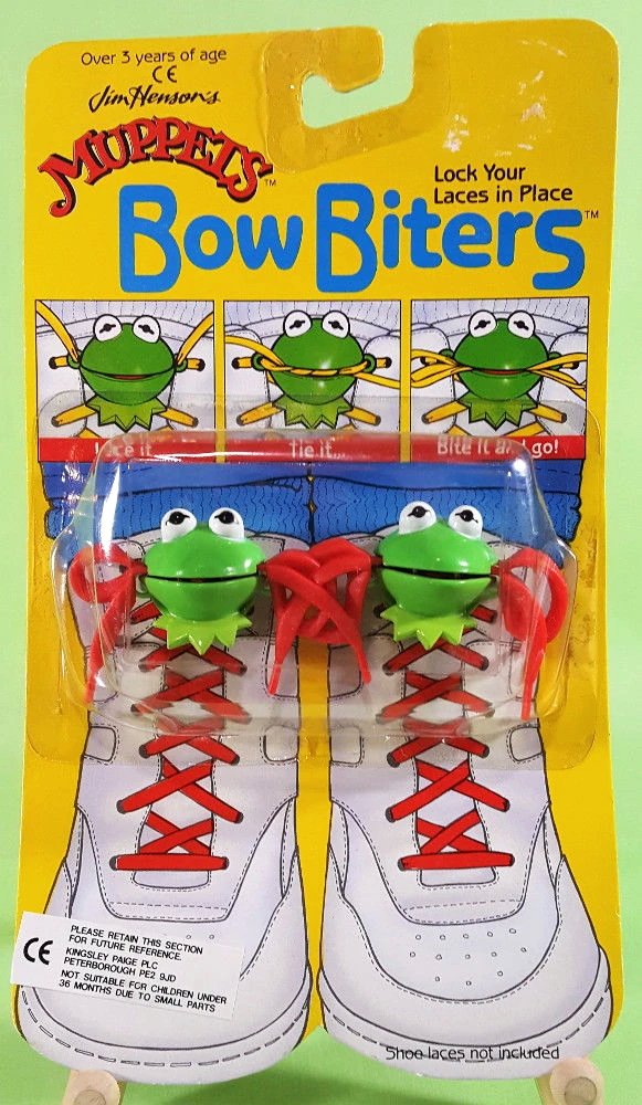 Muppet Pictures (@muppetpictures) on Twitter photo 