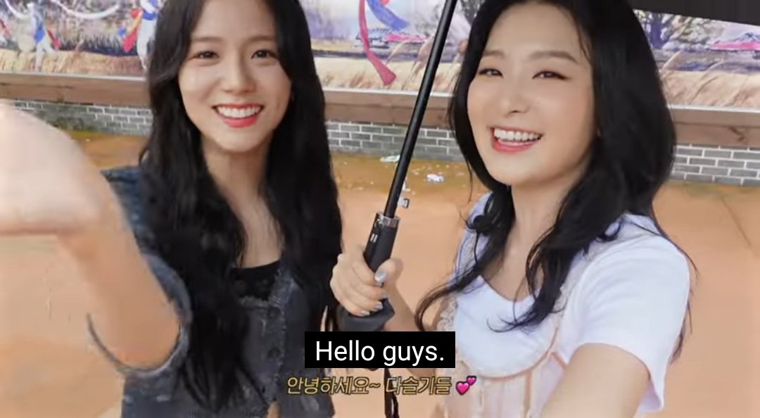 malu 🌙˚˖𓍢✧ tweet media