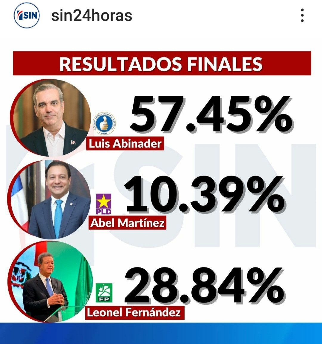 MichaelA_F84's tweet photo. @yara_feliz_sj @marizan_rafael Aquí esta la mentira. https://t.co/6p7P1Tv7t7
