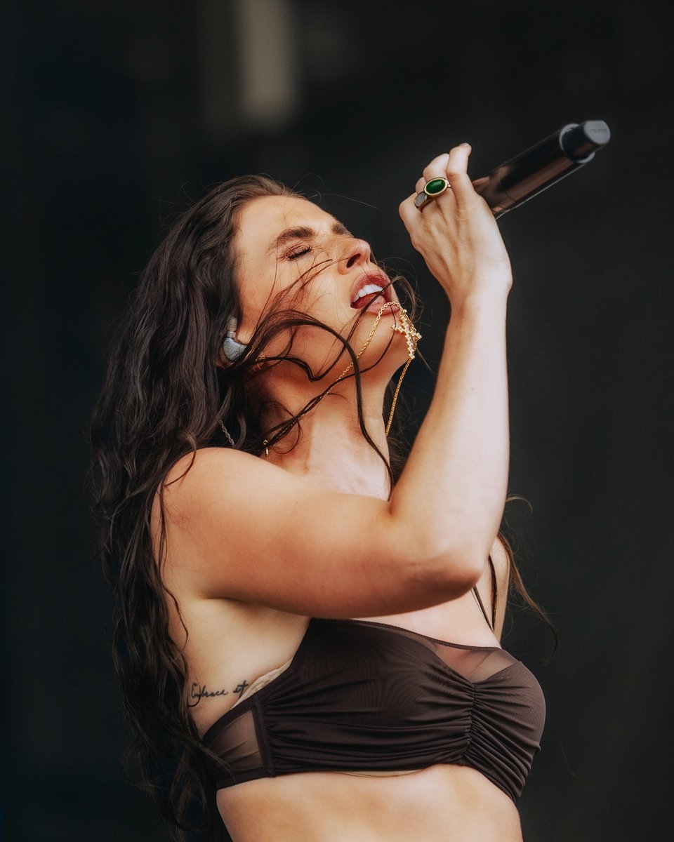 Outside Lands tweet media