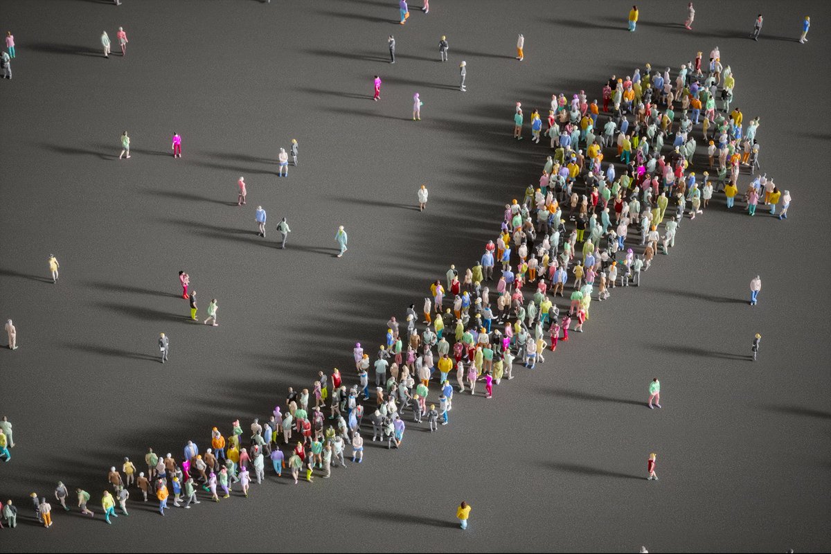 AultKristin's tweet photo. This article offers wisdom for growing businesses: where there is structure, there is accountability. A PEO provides the HR framework that small and medium-sized businesses need to thrive. 
Learn more: https://t.co/6dZFDoEUwu #Growth #PEO https://t.co/6LUlU3ml9r https://t.co/SPJ8ONiQLC