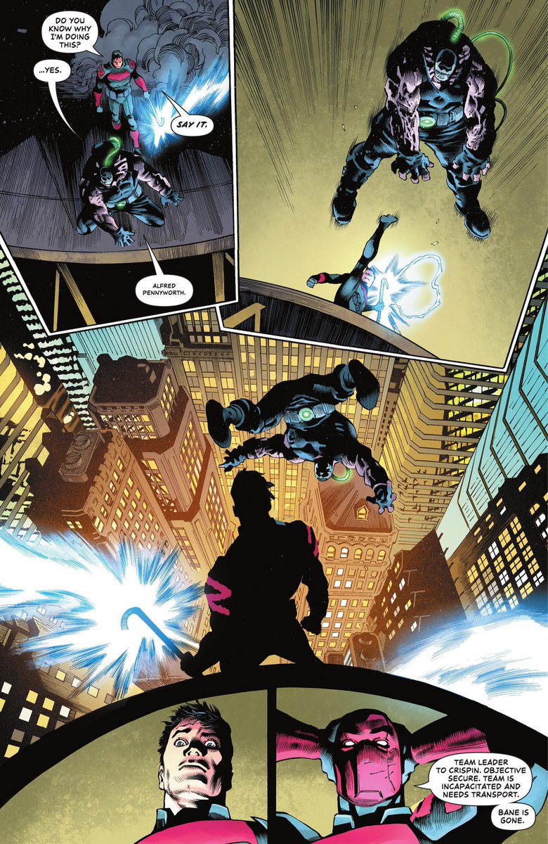 Happy Birthday to my beautiful boy and my wonderful peepaw 🥰🥰