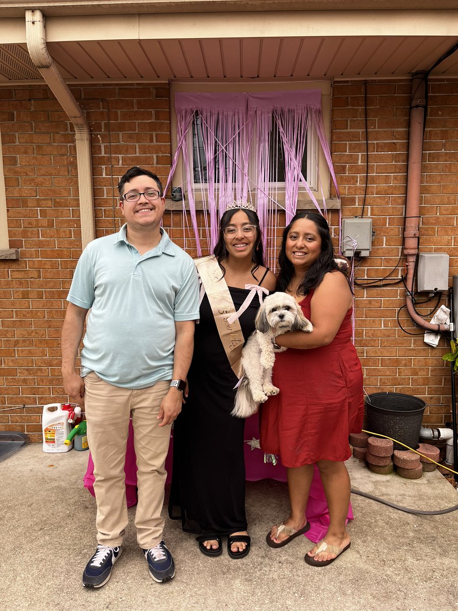 This week was a blur….. but last week, last week was magical. Bella I can’t believe you’re 15.