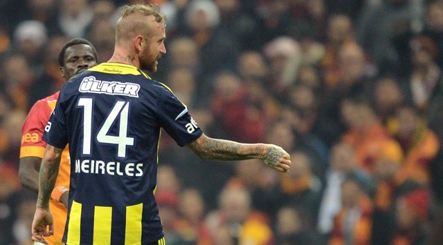 KÜÇÜK HESAP KALMASIN💎

💎REKOR TAKİPLEŞME BAŞLIYOR

💎 HEP BİRLİKTE BÜYÜYEREK 

♠️RT YAP ♥️
♠️GT YAZ ♥️
♠️BEGEN ♥️
BENİ TAKİP ETMEYİ UNUTMAYIN 

YORUM ATAN HERKESİ TAKİP EDEREK BİRLİKTE BÜYÜYELİM
🙈💯💯💯💯💯💯💯💥💥💥💥💥