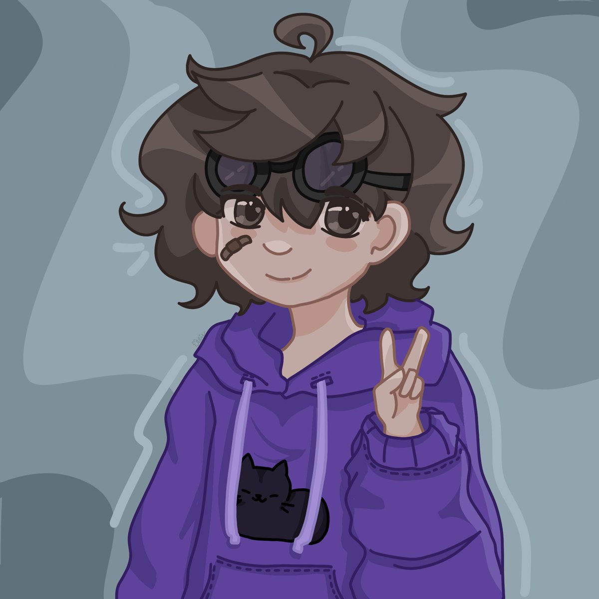 ellie ౨ৎ tweet media