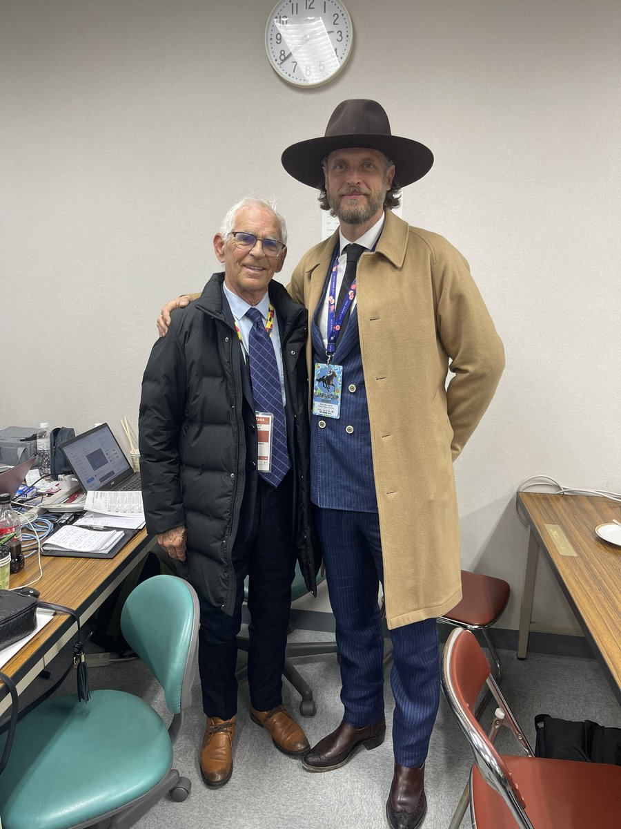 Aidan Butler tweet media