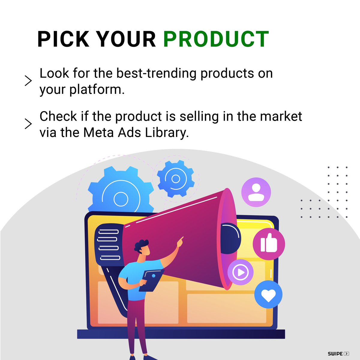 AlhamWebtech's tweet image. 🛒 Ready to launch your dropshipping business? Don't miss a step with our essential checklist! ✅ Get your store up and running smoothly with Alham Webtech. 
#Dropshipping #Ecommerce #AlhamWebtech #ShopifyTips