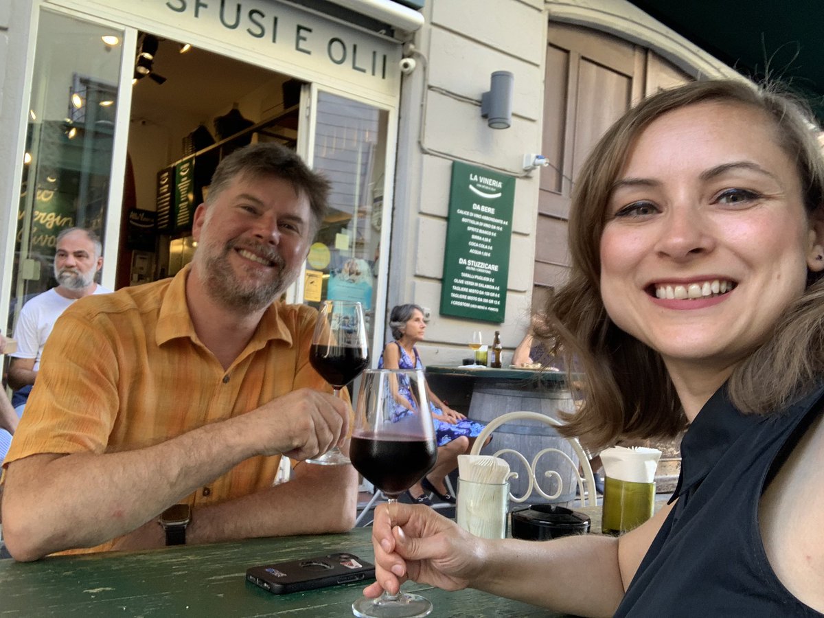 Pauli the Cat tweet media