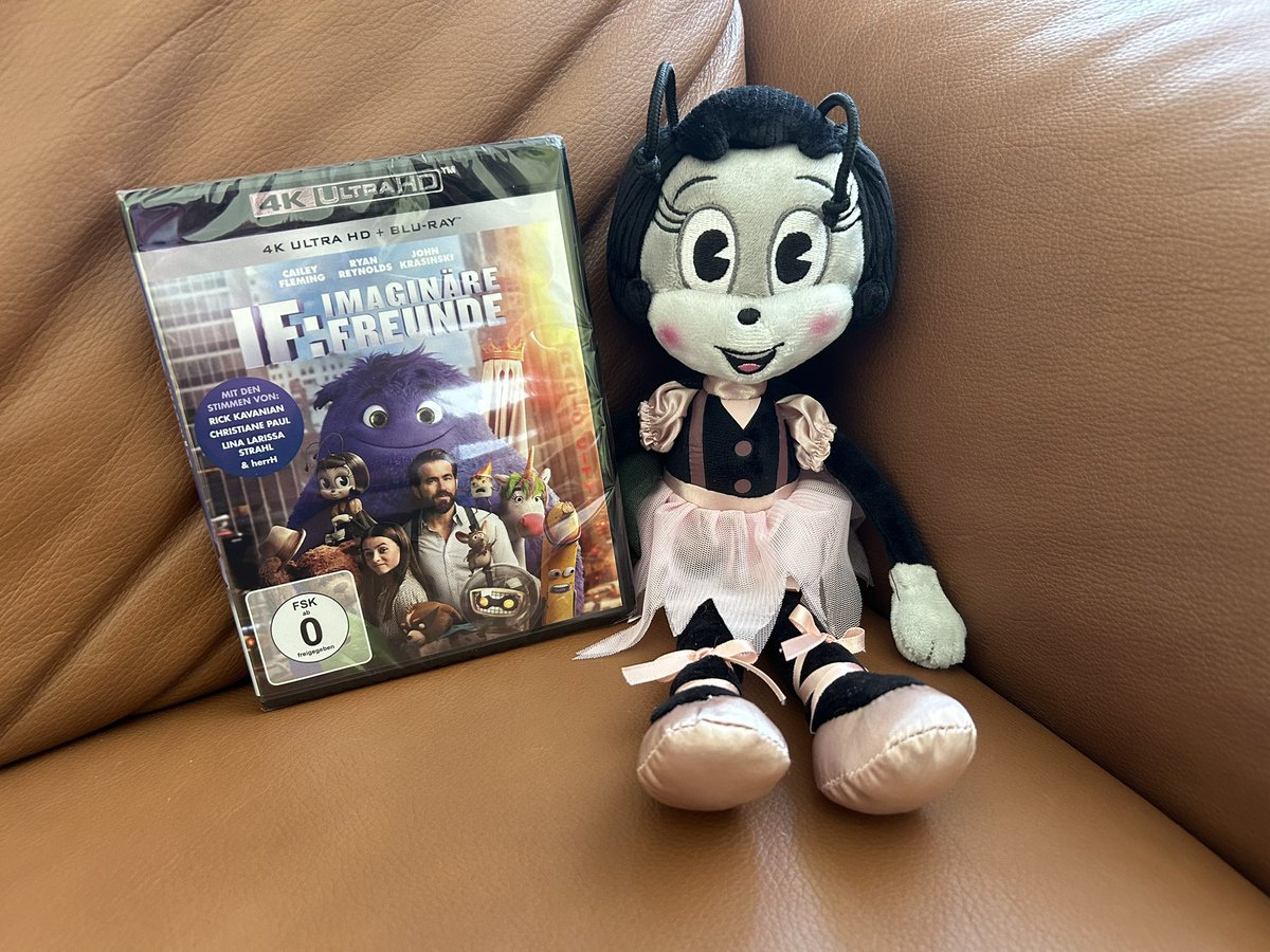 Wakko's Tower tweet media