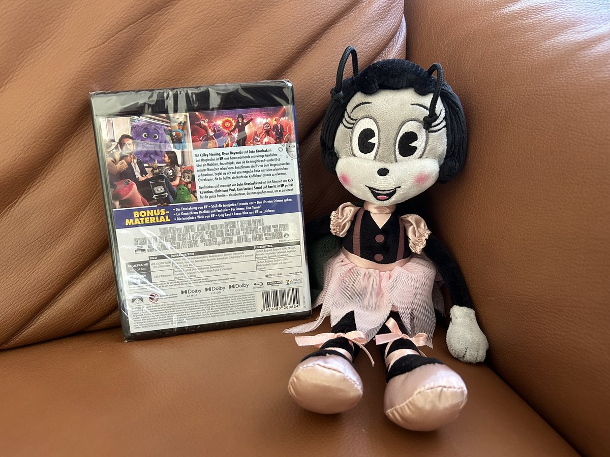 Wakko's Tower tweet media