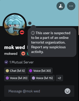 JacobAims_ tweet media