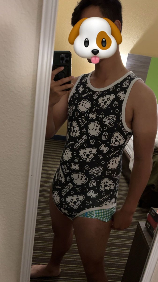 PupAnchor tweet media