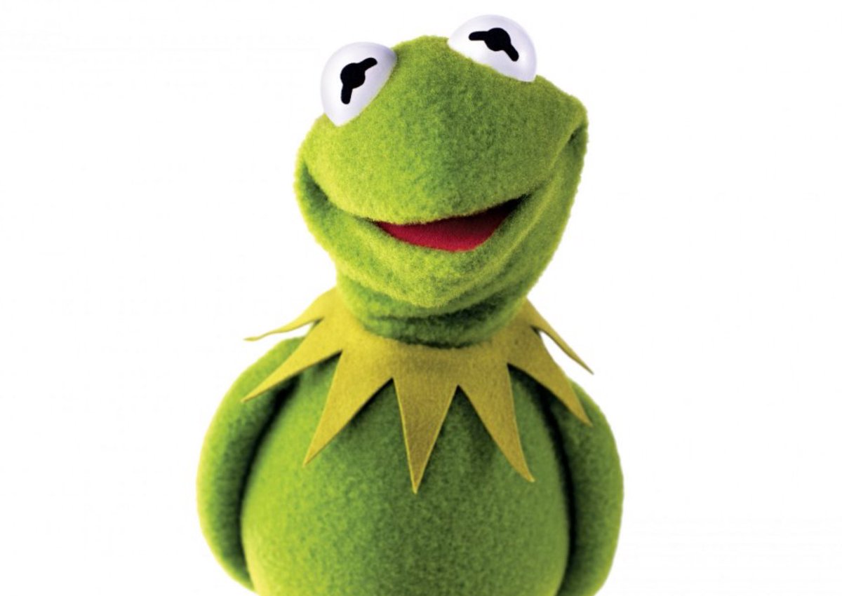 Jim Shull tweet media