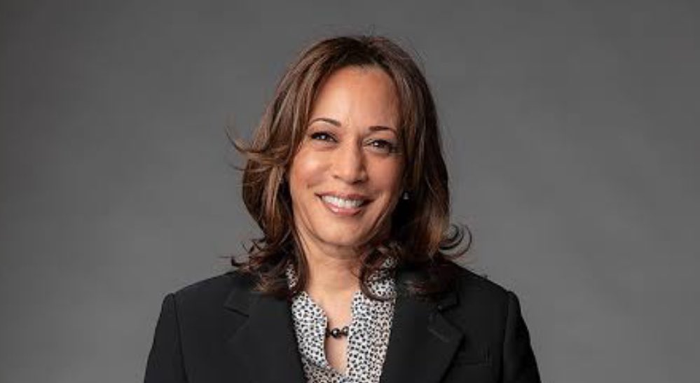 Jim Shull tweet media