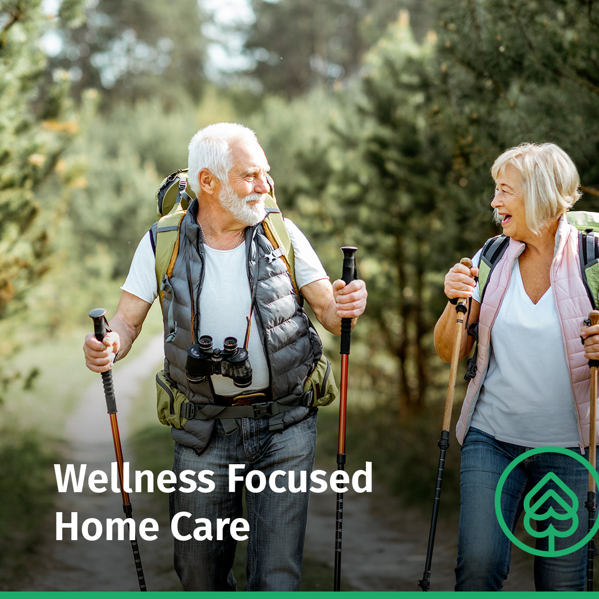 DwellCare's tweet photo. Wellness focused home care in Portland, Beaverton, West Linn, Tigard, Lake Oswego, and Happy Valley. https://t.co/HIiLn57E8K