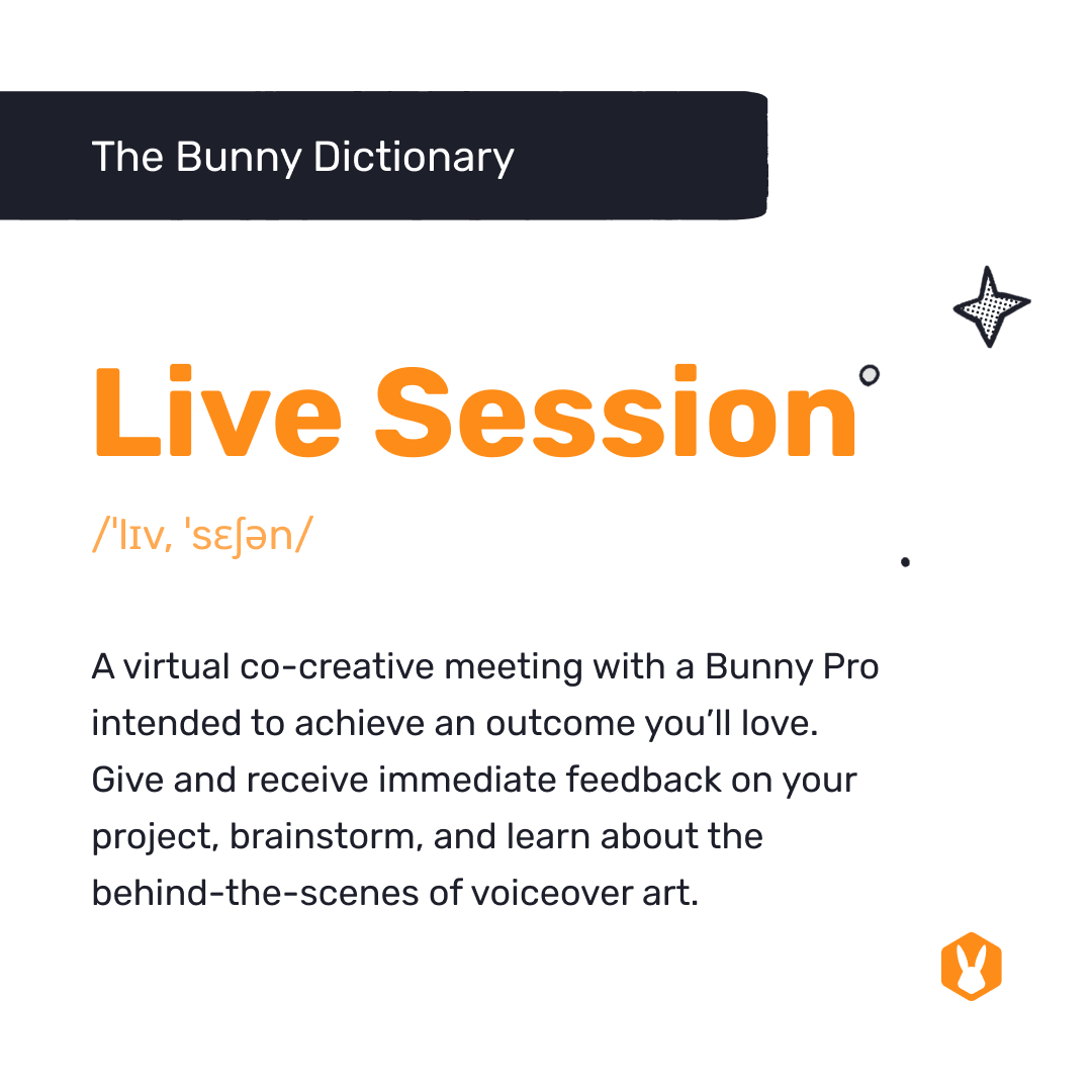 BunnyStudio tweet media