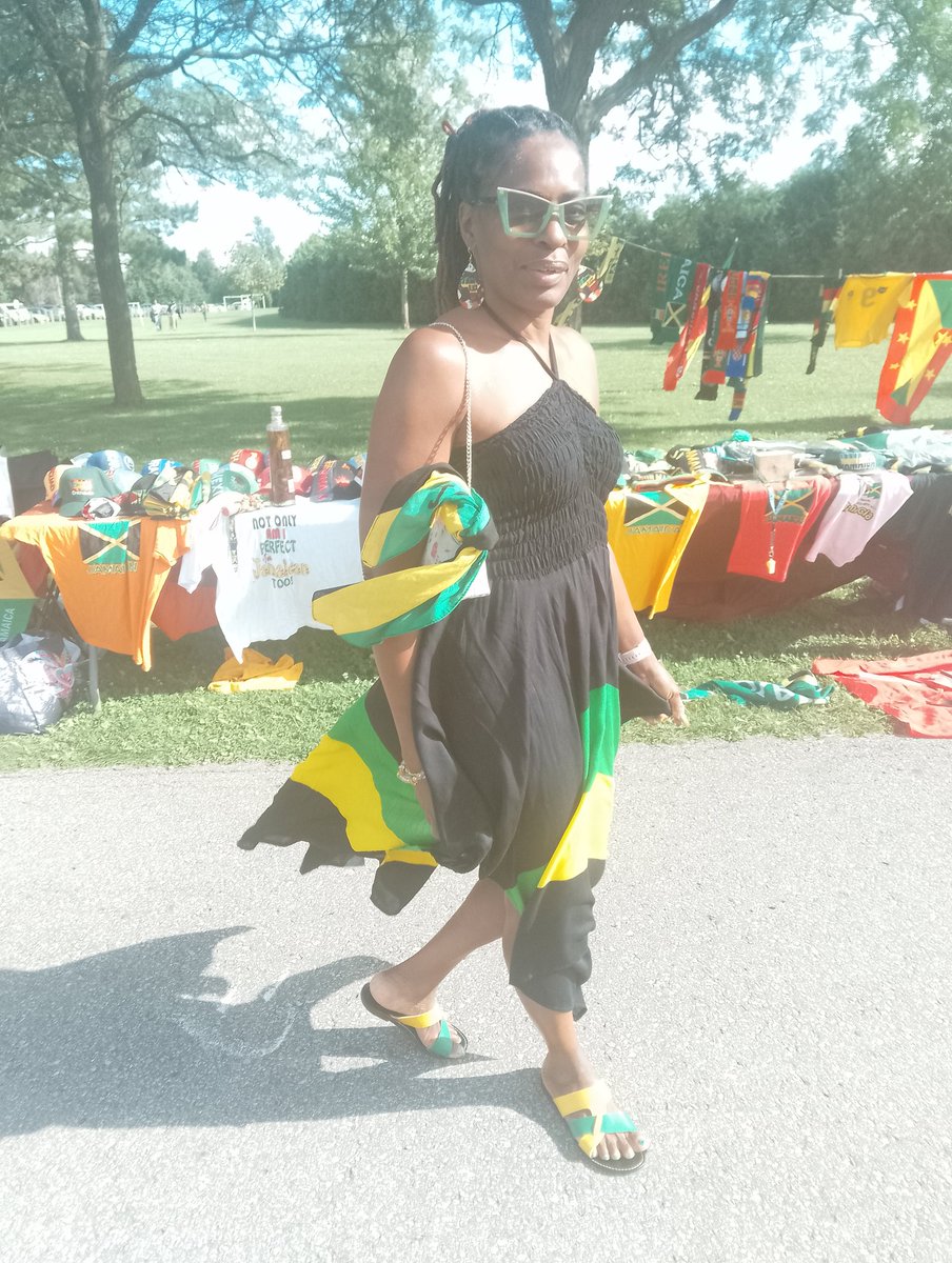 JamRockZ6 Lions (@jamrockz6) on Twitter photo 