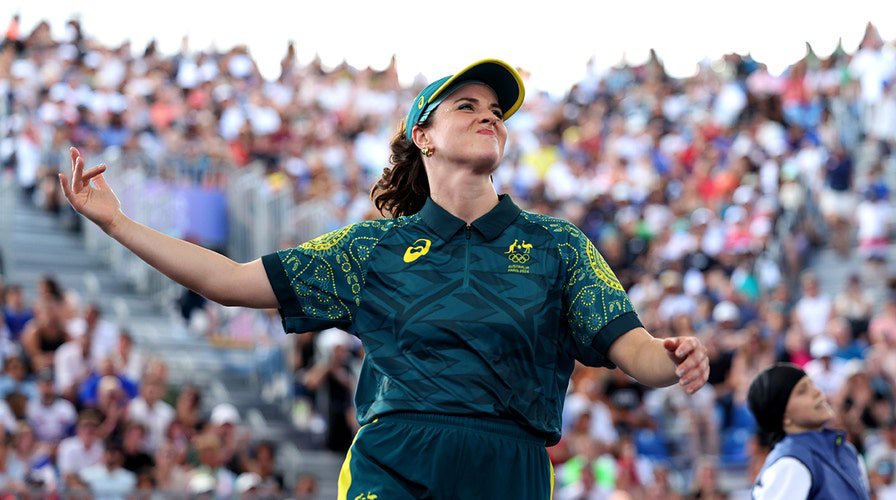 Job interviewer: How confident are you in the skill set required for this position?

Me: