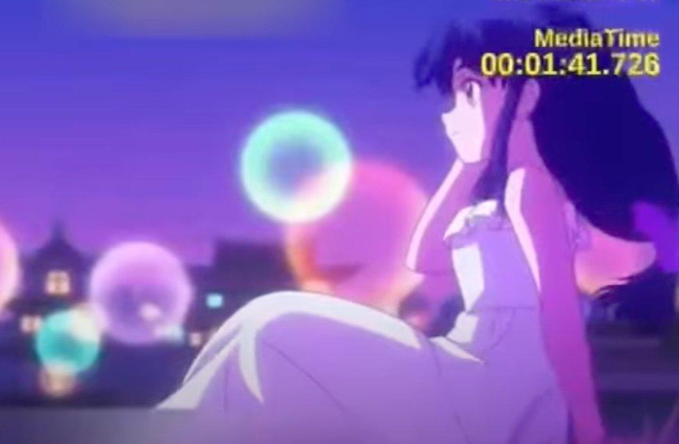 HanaNote22's tweet image. Akane chan 🌙
💡Si desean compartir háganlo desde mi cuenta, no editen ni modifiquen la imagen, no olviden los créditos correspondientes 💡
#HanaNote #ranmaxakane #ranma #ranmasaotome #ranmafansporsiempre