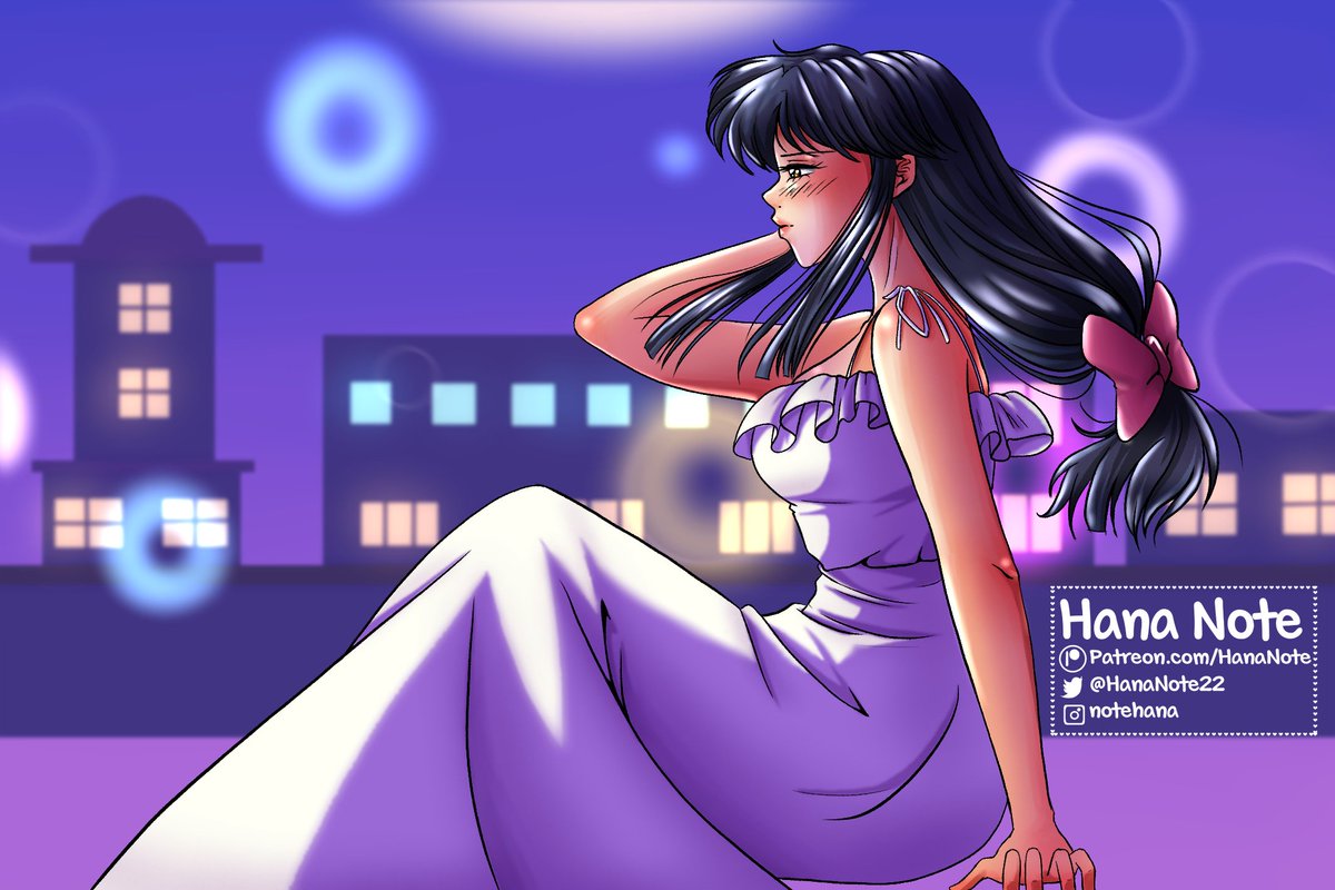 HanaNote22's tweet image. Akane chan 🌙
💡Si desean compartir háganlo desde mi cuenta, no editen ni modifiquen la imagen, no olviden los créditos correspondientes 💡
#HanaNote #ranmaxakane #ranma #ranmasaotome #ranmafansporsiempre