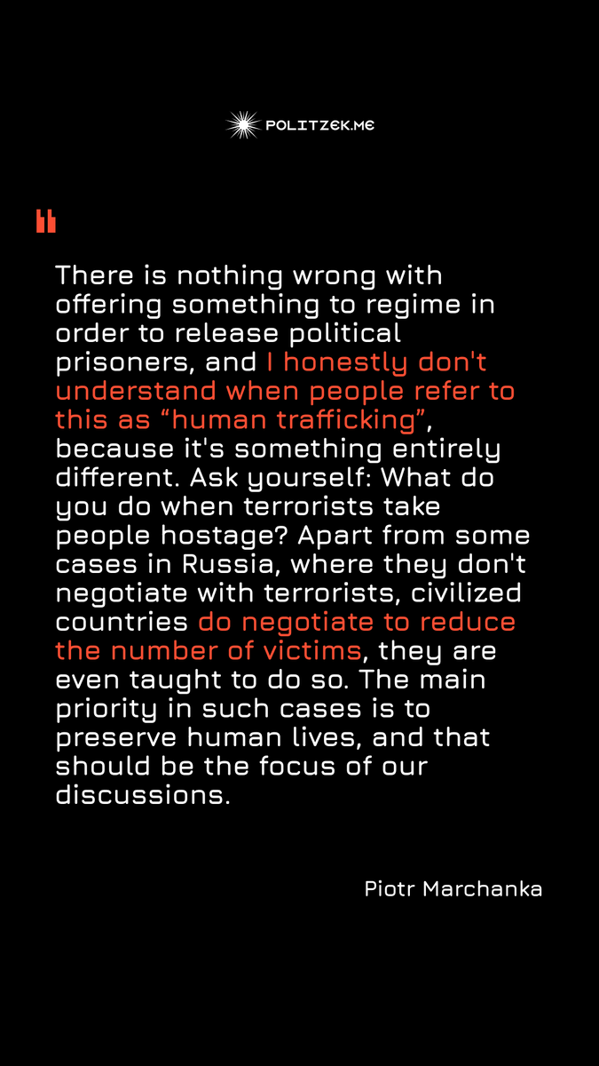 Politzek.me | Political Prisoners in Belarus tweet media