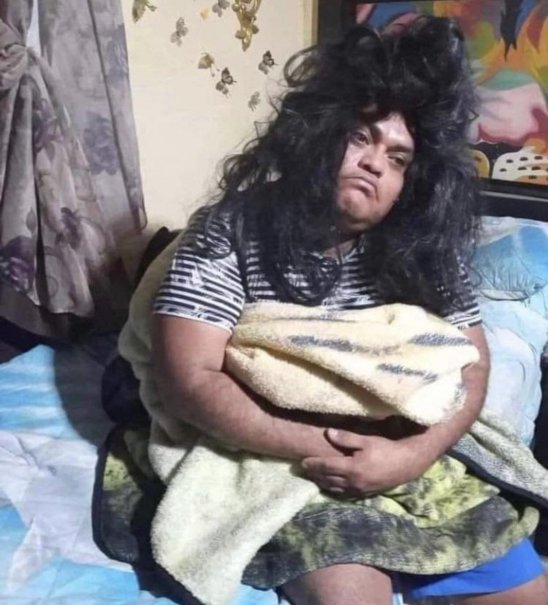 fabianji's tweet image. Sin canciones Caguamenses!  #QueYicoPoderoso