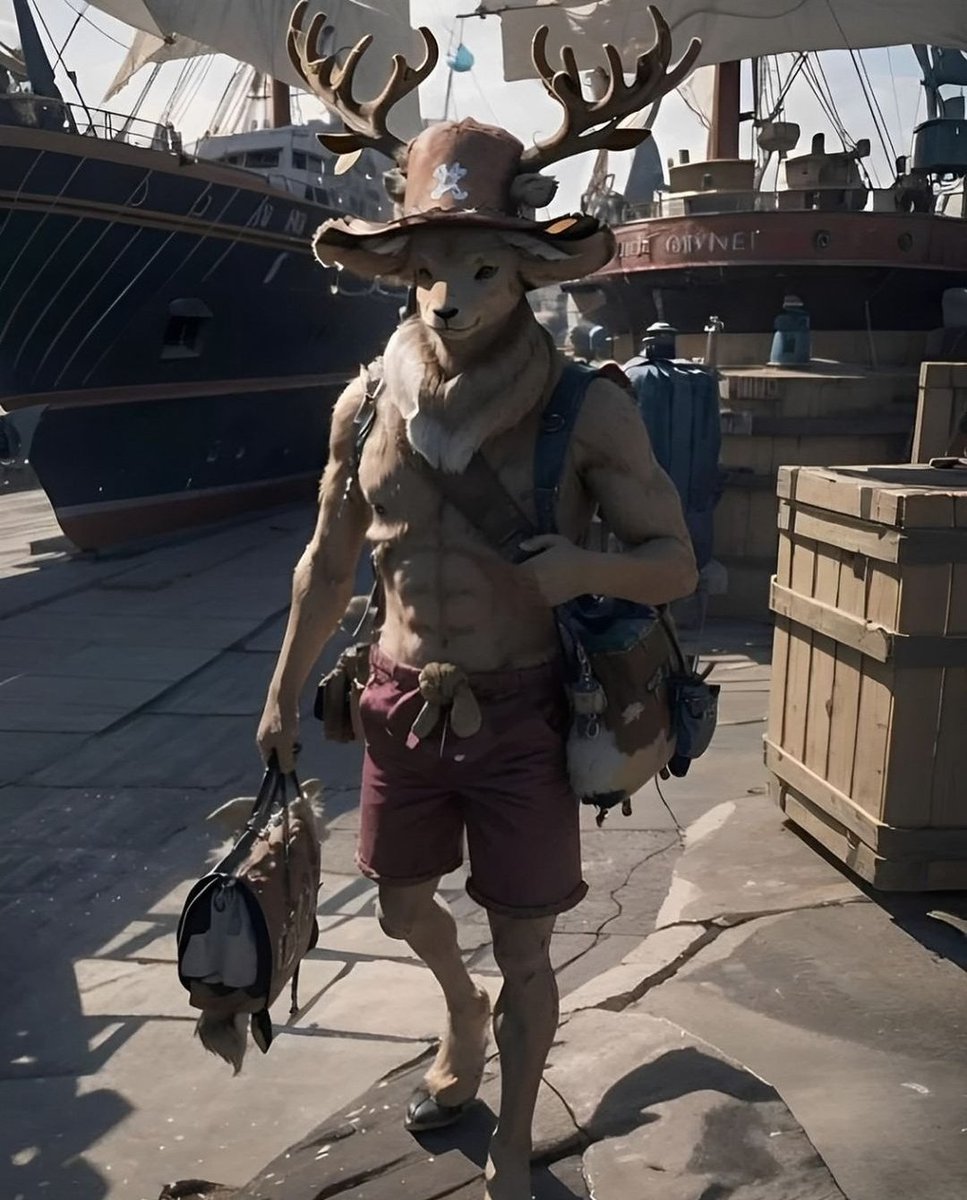 paoloyugi's tweet photo. En esta edición de la WSJ se anunció que vendrán noticias del cast de Chopper, Robin y Vivi para la temporada 2 del live-action de #ONEPIECE 👀👀👀
#opliveaction https://t.co/zfudbvcEc1