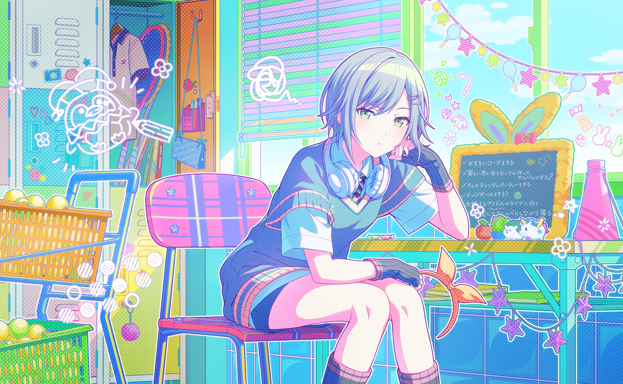 project sekai cards プロセカ カード on X: project sekai cards プロセカ カード on X: