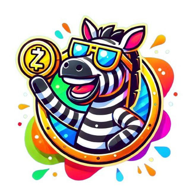 CryptoPlanet0's tweet photo. Missed $DOGS Then don’t miss $ZEBRO

An upcoming major project built on Solana with mini game on Telegram

Its the first combo project, 2 in one ☝🏻 

Dive into the world of Zebrocoin by joining and playing the Zebro game and accumulating $ZEBRO before the launch 
Join now 👇🏽
https://t.co/6D840mR9gV 

Don’t forget also to follow them on X
https://t.co/2nuHRnQgJF

Get a chance to win prizes for two lucky winners by commenting with the $ZEBRO tag and following the Zebrocoin Twitter page! 🎉