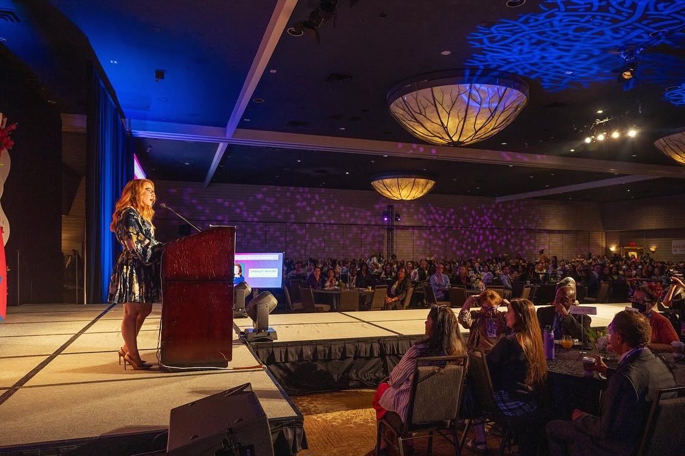 I'm proud to be part of an all women Board of Supervisors.

But the work continues. We want to build a culture for all women in our LA County workforce to lead with courage and vision.

Thank you @lacwomenleaders &amp; <a href="/LACoPublicWorks/">LA County Public Works</a> for us to learn &amp; chart a new path together.