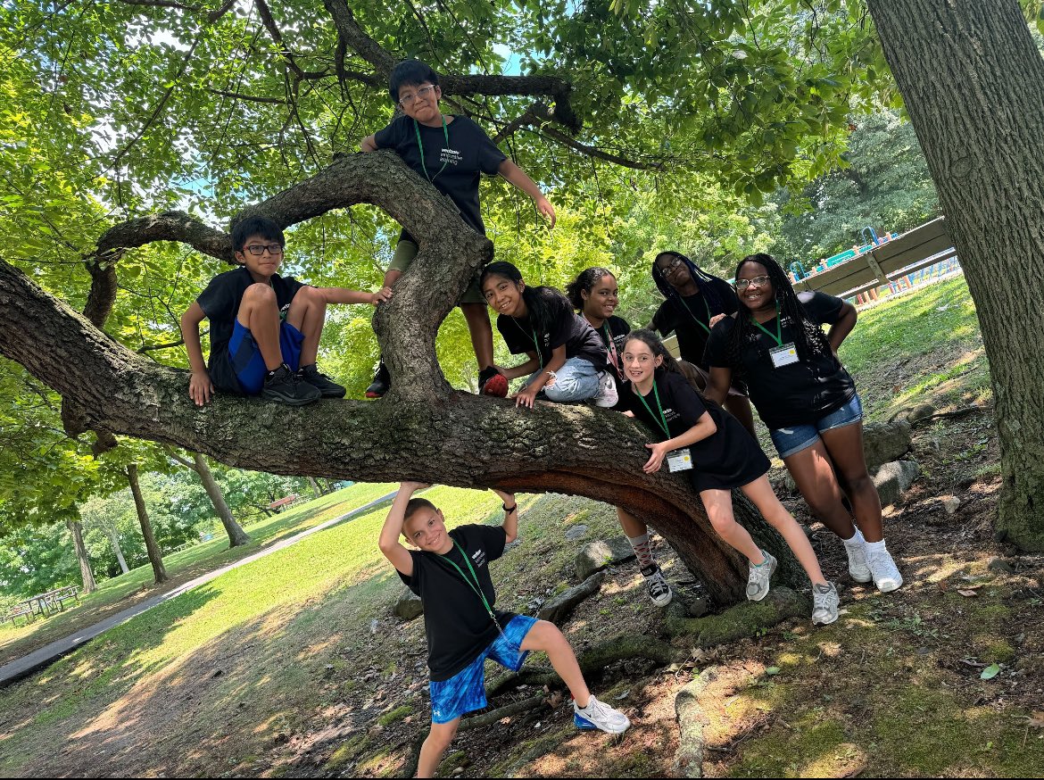 Mercy Center STEM Ed tweet media